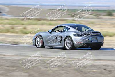 media/Jul-27-2025-Speed Ventures (Sun) [[de5a9b1e32]]/Yellow Group/Session 1 (Sweeper)/